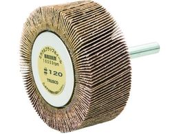 TRUSCO ~NtbvzC[ Oa60~25~6 5 #120 120# MR6025