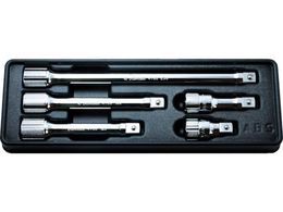 R[P 12.7mm GNXeVo[Zbg 5g PK4760 5