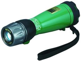 �n�^�� LED�h���^�~�j���C�g�E�v���X 3W LED SEP-N3D