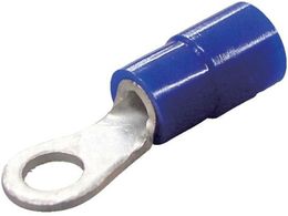 j`t z`≏핢tی`[qR`(100)1.04~2.63O5.6mmX^bha3.7mm TMEX 2-3.5N-BLU