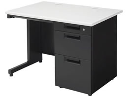 �v���X SH2 �Б��� W1000�~D700 SH2-107D-3 ���^��