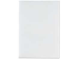 vX NA[z_[ B4 10 NA[ 88516 FL-212HO