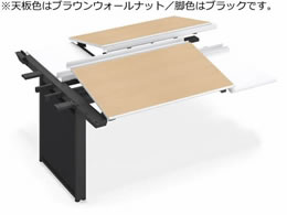 �R�N�� UPTIS ���ʘA���p �g���[ 1400 �u���E���E�H�[���i�b�g�~�r��