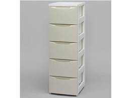 ACXI[} J[R[fBl[g`FXg X 5i 324 zCg AC{[