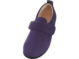 �����Y�� �_�u���}�W�b�N�L 7035 5E �� S �Б� ����