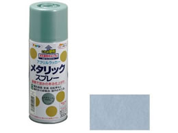 ATqy ^bNXv[ 300ml ^bNCgu[