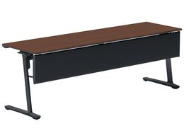 RN tbve[u J[ t uE r W2100~D600