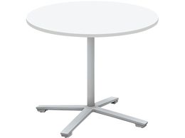 RN ~[eBOe[u rGi tbv  W900 MTVE9FP81MAW