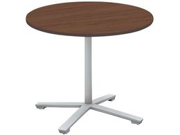 RN ~[eBOe[u rGi tbv BW W900 MTVE9FP81MV5