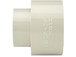 GXR #40ڑA_v^[ VP-AChpCv AC{[