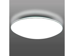 ^LY~ `14p LEDV[OCg IWi THA14509