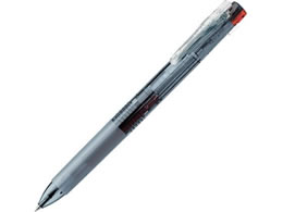 [u TTNbv3C 0.4  EH[^[J[ EH[^[u[