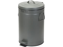 LIV PLUS Boite �g���b�V���J�� �ӂ��t �y�_���� 12L �J�[�L