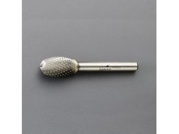 GXR dJb^[ X`[p 6mm 16~25~65mm EA819GL-234