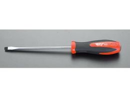 �G�X�R [-] �h���C�o�[ �ђʕ� 6.0�~100mm EA557DF-100