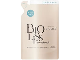 R[Z[RX|[g rIX sA^b` ؂ӂ wARfBVi