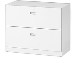 Cg[L VCLrlbg u B4EA4o^ 2i H692