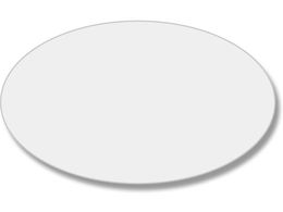 wCR[ ^bNx }bg ȉ~ No.400  120