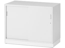 Cg[L VCLrlbg u ˌ^ 2i H692