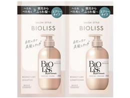 R[Z[RX|[g rIX sA^b` ؂ӂ gCAZbg