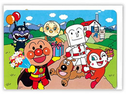 {z[}[N o[Xf[J[h  Ap}3 816964