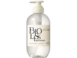 R[Z[RX|[g rIX sA^b` ˂ Vv[