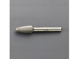 GXR dJb^[ X`[p 6mm 12~30~70mm EA819GL-245