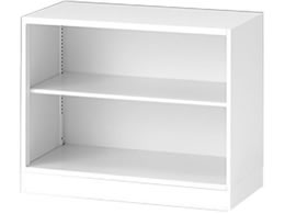 Cg[L VCLrlbg u I[vI^ 2i H692