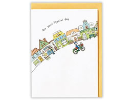 {z[}[N o[Xf[J[h ^Cj[Aj}eC €ƊX2