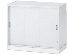 Cg[L VCLrlbg u 3ˌ^ 2i H692