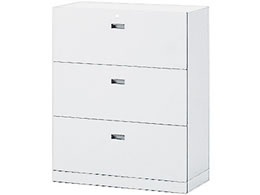 Cg[L VCLrlbg u B4EA4o^ 3i H1038