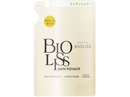 R[Z[RX|[g rIX sA^b` ˂ wARfBVi