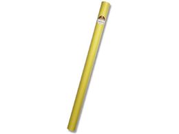 wCR[ J[͑ S 5  1{ 002497406