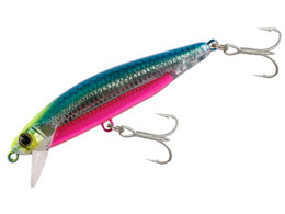 WbJ rbOobJ[A`s[h103 #Ńns