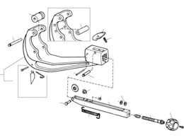 RIDGID スライド F／152 32042
