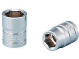 KTC/6.3sq.\Pbg(Zp^CvC`TCY)