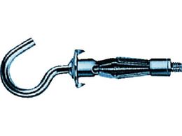 TRUSCO {[ht@Xi[ C^tbN X`[ M4~36 8{ B-409CBT