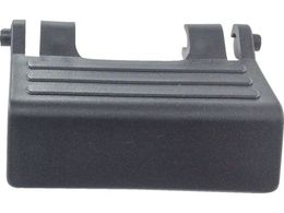 �����O�X�^�[ �����p�o�b�N�� D47-B