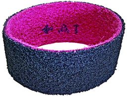 ���g���L �n�C���[���[�p�s�D�z�x���g (5�{��) GGW-A1-300