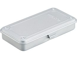 TRUSCO gN^H 203~109~35 Vo[ T-19SV