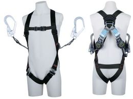 �c������/���C�g�n�[�l�X �c�C��SR���g��