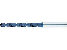 �O�HK VAPDM �o�C�I���b�g�����x�ėp���H�p �n�C�X�h���� �~�f�B�A�� 3.2mm VAPDMD0320