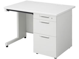 �v���X SH2 �Б��� W1000�~D700 SH2-107D-3 ���^��