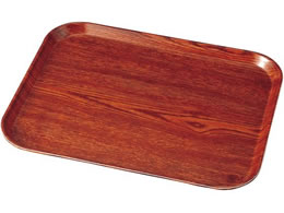 EBM Jg[ y 1216(304)Jg[I[N 8729000