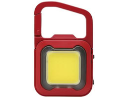 TV [dX[p[tbVCg 6W bh COB-WL007R