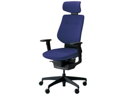 RN CO NbVw IL WLX^[ CRG3215E6G47EWN