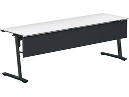 RN tbve[u J[ t zCg r W2100~D600