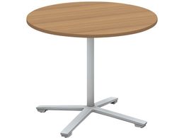 RN ~[eBOe[u rGi tbv RM W900 MTVE9FP81MP2