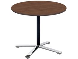 RN ~[eBOe[u rGi tbv BW W900 MTVE9FPMV5