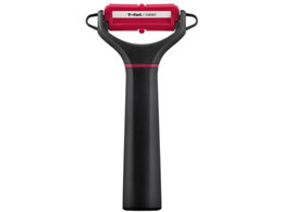 T-fal �t�B�l�X�g �Z���~�b�N �s�[���[ K17930